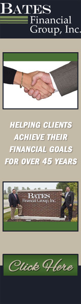 Bates Financial Services, Inc.