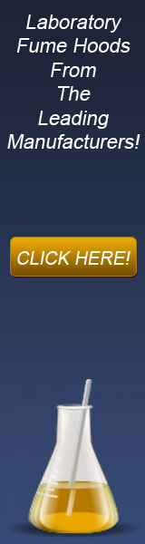 Laboratory Fume Hoods