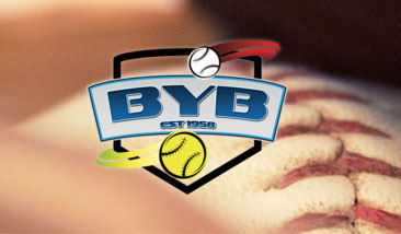 Belvidere Youth Baseball