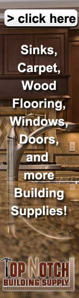 Top Notch Building Supply