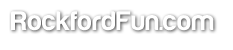 RockfordFun.com